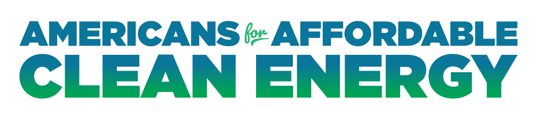 AACE Logo